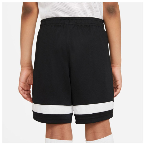 Nike Παιδικό σορτς Dri-FIT Academy